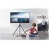 OneforAll One For All Tripod WM7461 165,1 cm (65