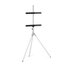 OneforAll One For All Tripod WM7462 165,1 cm (65