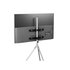 OneforAll One For All Tripod WM7462 165,1 cm (65