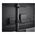 OneforAll One For All Tripod WM7476 177,8 cm (70