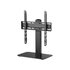 OneforAll One For All Ultra Slim Line WM 2470 139,7 cm (55") Nero