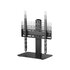 OneforAll One For All Ultra Slim Line WM 2470 139,7 cm (55
