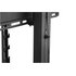 OneforAll One For All Ultra Slim Line WM 2470 139,7 cm (55