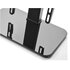 OneforAll One For All Ultra Slim Line WM 2470 139,7 cm (55