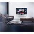 OneforAll One For All Ultra Slim Line WM 2470 139,7 cm (55