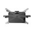 OneforAll One For All Ultra Slim Line WM 2470 139,7 cm (55