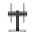 OneforAll One For All Ultra Slim Line WM 2470 139,7 cm (55