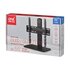 OneforAll One For All Ultra Slim Line WM 2470 139,7 cm (55