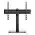 OneforAll One For All Ultra Slim Line WM 2670 177,8 cm (70") Nero