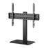 OneforAll One For All Ultra Slim Line WM 2670 177,8 cm (70