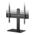 OneforAll One For All Ultra Slim Line WM 2670 177,8 cm (70