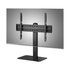 OneforAll One For All Ultra Slim Line WM 2670 177,8 cm (70