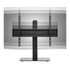 OneforAll One For All Ultra Slim Line WM 2670 177,8 cm (70