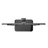 OneforAll One For All Ultra Slim Line WM 2670 177,8 cm (70