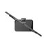 OneforAll One For All Ultra Slim Line WM 2670 177,8 cm (70