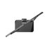 OneforAll One For All Ultra Slim Line WM 2670 177,8 cm (70