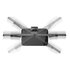 OneforAll One For All Ultra Slim Line WM 2670 177,8 cm (70