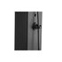 OneforAll One For All Ultra Slim Line WM 2670 177,8 cm (70