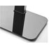 OneforAll One For All Ultra Slim Line WM 2670 177,8 cm (70