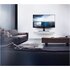 OneforAll One For All Ultra Slim Line WM 2670 177,8 cm (70