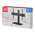 OneforAll One For All Ultra Slim Line WM 2670 177,8 cm (70