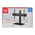 OneforAll One For All Ultra Slim Line WM 2670 177,8 cm (70