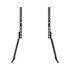 OneforAll One For All Ultra Slim Line WM 2870 177,8 cm (70