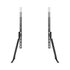 OneforAll One For All Ultra Slim Line WM 2870 177,8 cm (70