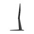 OneforAll One For All Ultra Slim Line WM 2870 177,8 cm (70