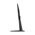 OneforAll One For All Ultra Slim Line WM 2870 177,8 cm (70