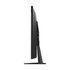 OneforAll One For All Ultra Slim Line WM 2870 177,8 cm (70