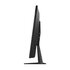 OneforAll One For All Ultra Slim Line WM 2870 177,8 cm (70