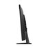 OneforAll One For All Ultra Slim Line WM 2870 177,8 cm (70