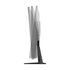 OneforAll One For All Ultra Slim Line WM 2870 177,8 cm (70