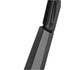 OneforAll One For All Ultra Slim Line WM 2870 177,8 cm (70