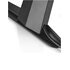 OneforAll One For All Ultra Slim Line WM 2870 177,8 cm (70