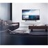 OneforAll One For All Ultra Slim Line WM 2870 177,8 cm (70