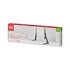 OneforAll One For All Ultra Slim Line WM 2870 177,8 cm (70