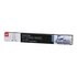 OneforAll One For All WM 7610 165,1 cm (65