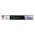 OneforAll One For All WM 7610 165,1 cm (65
