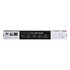 OneforAll One For All WM 7610 165,1 cm (65