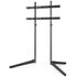 OneforAll One For All WM 7611 Supporto TV a parete 165,1 cm (65") Nero