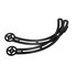 OneforAll One For All WM5211 kit di fissaggio