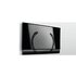 OneforAll One For All WM5211 kit di fissaggio