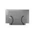 OneforAll One For All WM5211 kit di fissaggio