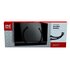 OneforAll One For All WM5211 kit di fissaggio