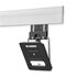 OneforAll One For All WM6812 2,79 m (110