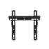 OneforAll Solid Line WM 4212 43
