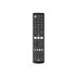 OneforAll TV Replacement Remotes URC4910 Telecomando IR Wireless Pulsanti