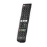 OneforAll TV Replacement Remotes URC4910 Telecomando IR Wireless Pulsanti